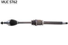 SKF VKJC 5762